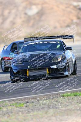 media/Mar-05-2022-ACH Motoring Trackdayz (Sat) [[10e7335f8e]]/4-blue/session1 skid pad/